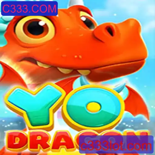 Descubra o Mundo de YoDragon: Guia Completo e Regras