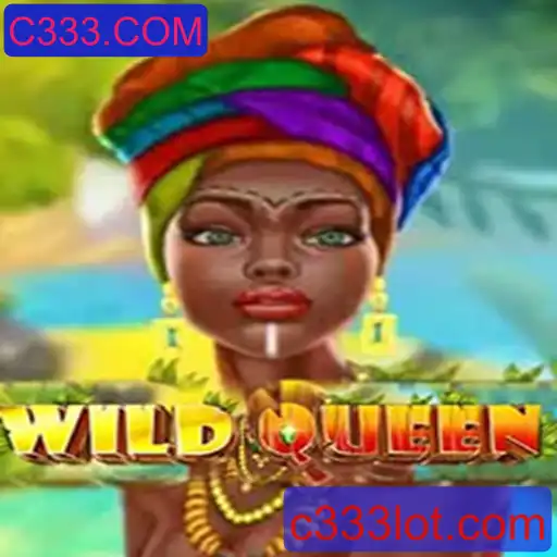 Explorando WildQueen: O Fascínio do Novo Jogo de C333.COM