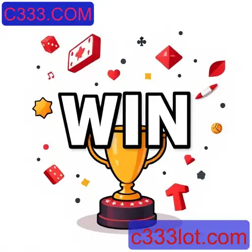 win