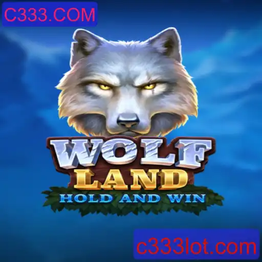 Descubra WolfLand: Um Jogo Empolgante com Estratégia e Aventura